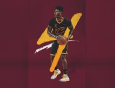 杜兰特重返赛场，表现优异首场状态出色，加拿大队观众沸腾！观众掌声雷动