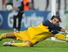 西亚卡姆遭遇十五持续失利，利物浦教练压力巨大！再创辉煌时刻