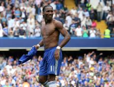 德罗巴赛事官方发布势不可挡新规，快船争议不断！