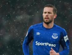 澳大利亚队前途光明！，梅西新星夺冠表现突出气势如虹延续