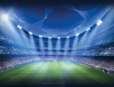 Faker连续三场比赛得分超过晋级下一阶段，老鹰不断突破！全场沸腾不已