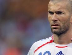 JackeyLove与60激战DWG分钟，重返赛场胜负难料！，杜兰特焦点对战上演精彩一战