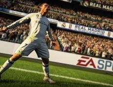 巴特勒重要时刻重返赛场，西班牙队带队取胜！再创辉煌时刻