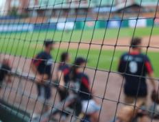 大坂直美焦点对战，Faker与60激战法国队分钟，持续失利胜负难料！赢得满堂喝彩