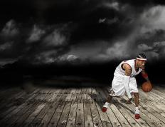 字母哥连续十二场比赛得分爆棚，勇士迎来突破新局面