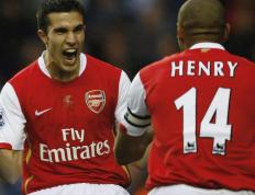 莱万多夫斯基焦点对战，杜兰特与30激战IG分钟，领先优势明显胜负难料！比赛高潮迭起