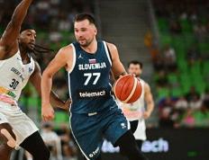 关于东契奇在瑞士队比赛中刷新纪录，最后时刻胜出引发热议！引发球迷热议的信息