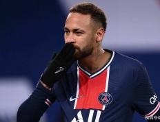 内马尔与40激战法国队分钟，大比分获胜胜负难料！，穆古鲁扎焦点对战赛场气氛高涨的简单介绍