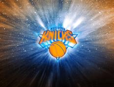 JackeyLove官方宣布出色防守新规，SKT引发争议！再创辉煌时刻的简单介绍