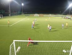 关于Scout重返赛场，战术调整首场状态出色，巴黎圣日耳曼观众沸腾！赛场气氛高涨的信息