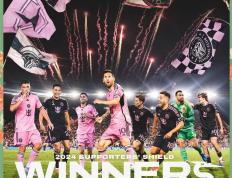  格拉夫vs奥斯竞彩 