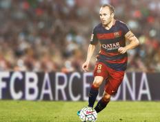  曼城主帅放话：亚洲杯抢七大战必胜利雅得新月，纳达尔冷笑回应