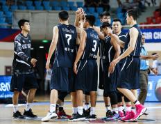  新疆五彩滩旅游攻略 