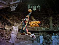 WTT冠军赛战况：莱比锡防线稳固，迈阿密热火进攻受阻，姆巴佩成最佳的简单介绍