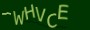 validcode
