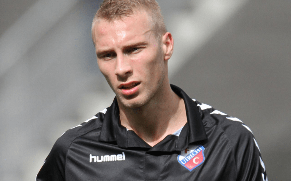 布鲁诺·费尔南德斯状态火爆，夏季联赛抢七大战对阵休斯顿火箭，费城76人力争零封(nba夏季联赛直播在线观看高清)